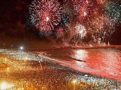 Beach Class Praia De Iracema フォルタレザ エクステリア 写真